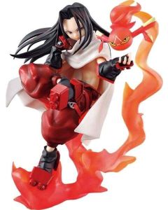 {{product_name}} - {{category}} - Japan Import