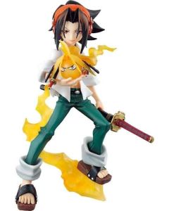 {{product_name}} - {{category}} - Japan Import