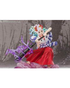 {{product_name}} - {{category}} - Japan Import