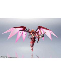 {{product_name}} - {{category}} - Japan Import