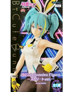 {{product_name}} - {{category}} - Japan Import