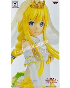 {{product_name}} - {{category}} - Japan Import