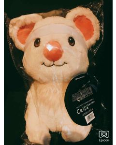 {{product_name}} - {{category}} - Japan Import