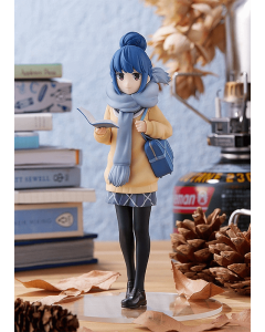 {{product_name}} - {{category}} - Japan Import