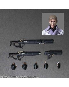 {{product_name}} - {{category}} - Japan Import