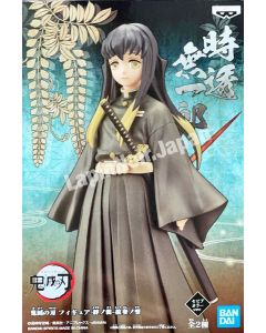 {{product_name}} - {{category}} - Japan Import