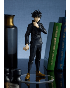 {{product_name}} - {{category}} - Japan Import