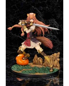 {{product_name}} - {{category}} - Japan Import