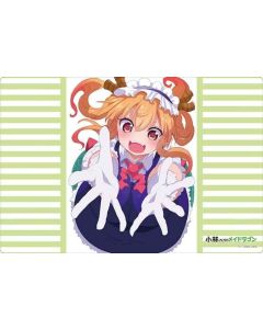 {{product_name}} - {{category}} - Japan Import