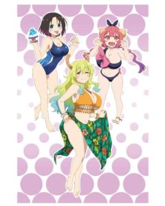 {{product_name}} - {{category}} - Japan Import