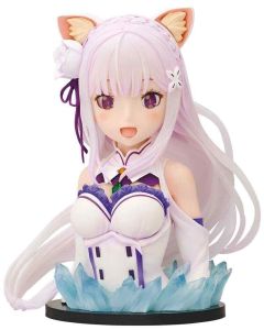 {{product_name}} - {{category}} - Japan Import