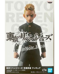 {{product_name}} - {{category}} - Japan Import