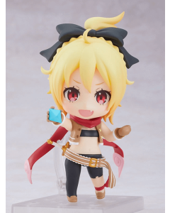 {{product_name}} - {{category}} - Japan Import