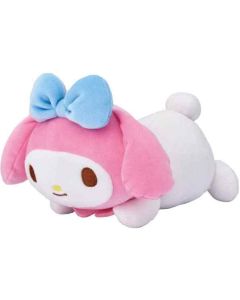 {{product_name}} - {{category}} - Japan Import