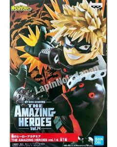 {{product_name}} - {{category}} - Japan Import