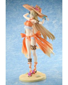 {{product_name}} - {{category}} - Japan Import