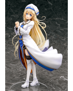 {{product_name}} - {{category}} - Japan Import