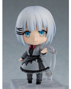 {{product_name}} - {{category}} - Japan Import