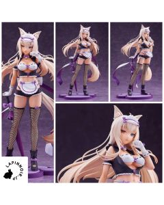 {{product_name}} - {{category}} - Japan Import