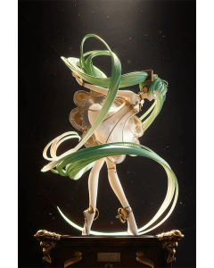 {{product_name}} - {{category}} - Japan Import