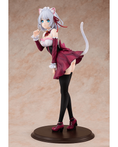 {{product_name}} - {{category}} - Japan Import