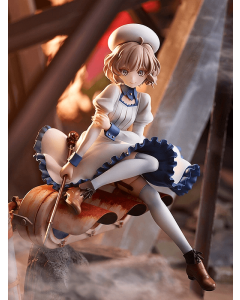 {{product_name}} - {{category}} - Japan Import