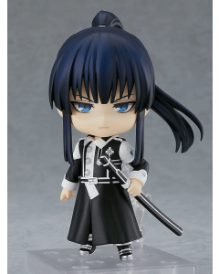 {{product_name}} - {{category}} - Japan Import