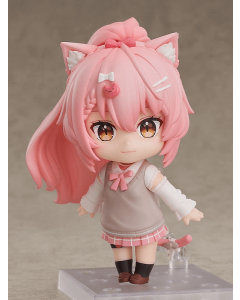 {{product_name}} - {{category}} - Japan Import