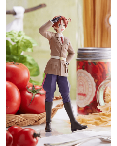 {{product_name}} - {{category}} - Japan Import