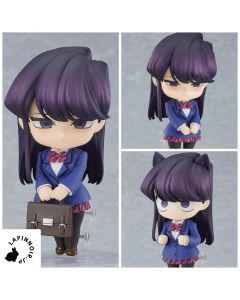 {{product_name}} - {{category}} - Japan Import