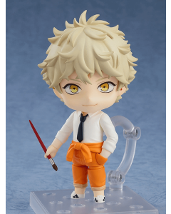 {{product_name}} - {{category}} - Japan Import