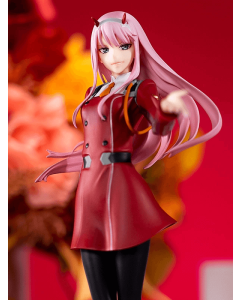 {{product_name}} - {{category}} - Japan Import
