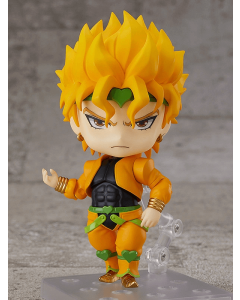 {{product_name}} - {{category}} - Japan Import