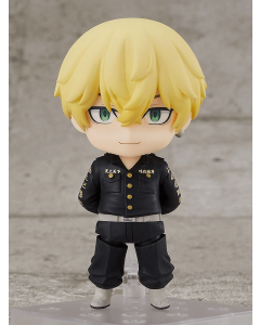 {{product_name}} - {{category}} - Japan Import