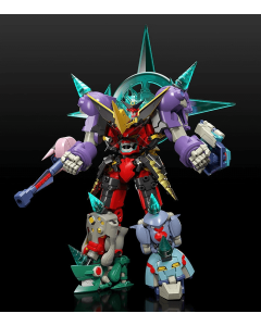 {{product_name}} - {{category}} - Japan Import