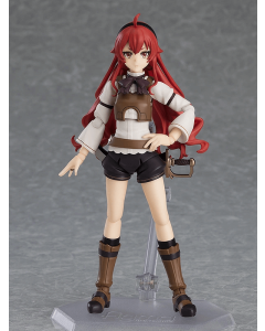 {{product_name}} - {{category}} - Japan Import