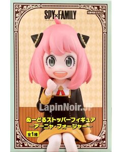 {{product_name}} - {{category}} - Japan Import