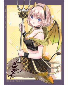 {{product_name}} - {{category}} - Japan Import