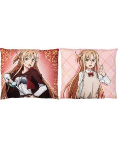 {{product_name}} - {{category}} - Japan Import