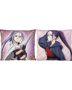 {{product_name}} - {{category}} - Japan Import