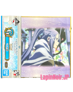 {{product_name}} - {{category}} - Japan Import