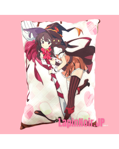 {{product_name}} - {{category}} - Japan Import