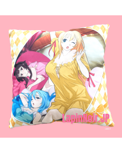 {{product_name}} - {{category}} - Japan Import