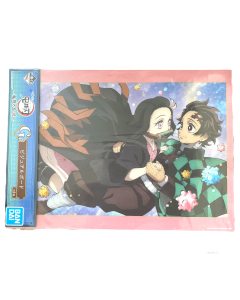 {{product_name}} - {{category}} - Japan Import