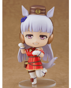 {{product_name}} - {{category}} - Japan Import
