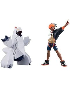 {{product_name}} - {{category}} - Japan Import