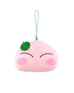 {{product_name}} - {{category}} - Japan Import