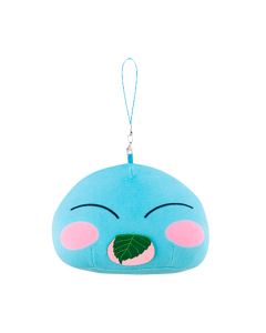 {{product_name}} - {{category}} - Japan Import