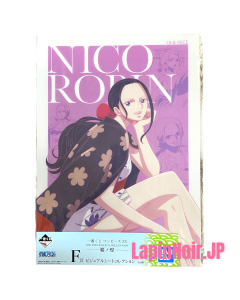 {{product_name}} - {{category}} - Japan Import