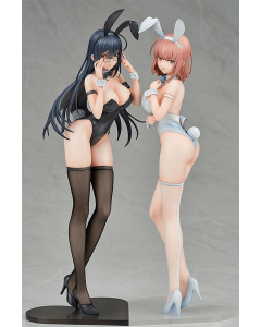 {{product_name}} - {{category}} - Japan Import